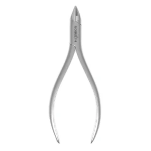 Light Wire Plier