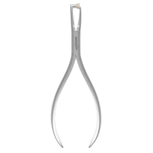 Posterior Band Remover (Long)