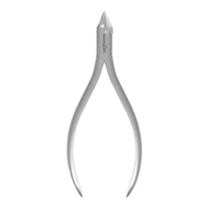 Fine 3 Jaw NiTi Plier