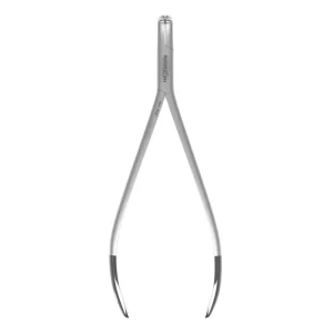 Flush Cut Distal End Cutter Standard