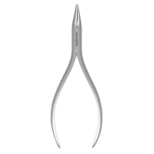 Hollow Chop