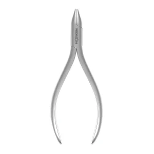 V Bend Plier with T.C. Inserted Tips