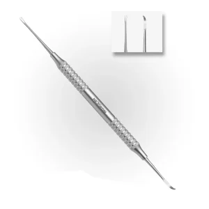 Medium Scaler Director Hollow Handle