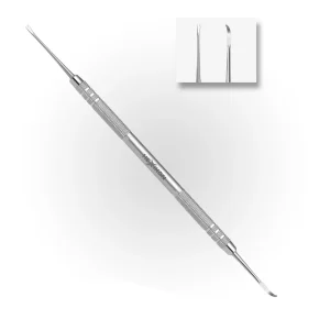 Medium Scaler Director Solid Handle