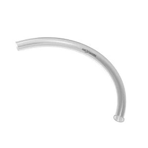 Replacement Vinyl Tube 150mm