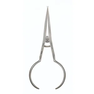 Coon Ligature Tying Plier