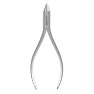Jaw Plier